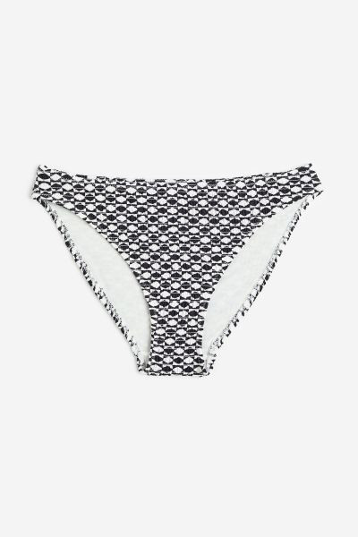 Bikini Bottoms | H&M (US + CA)