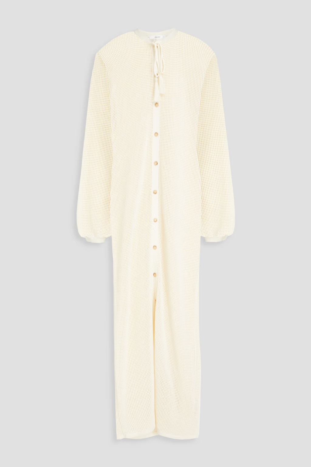 FRAME | The Outnet (UK and Europe)