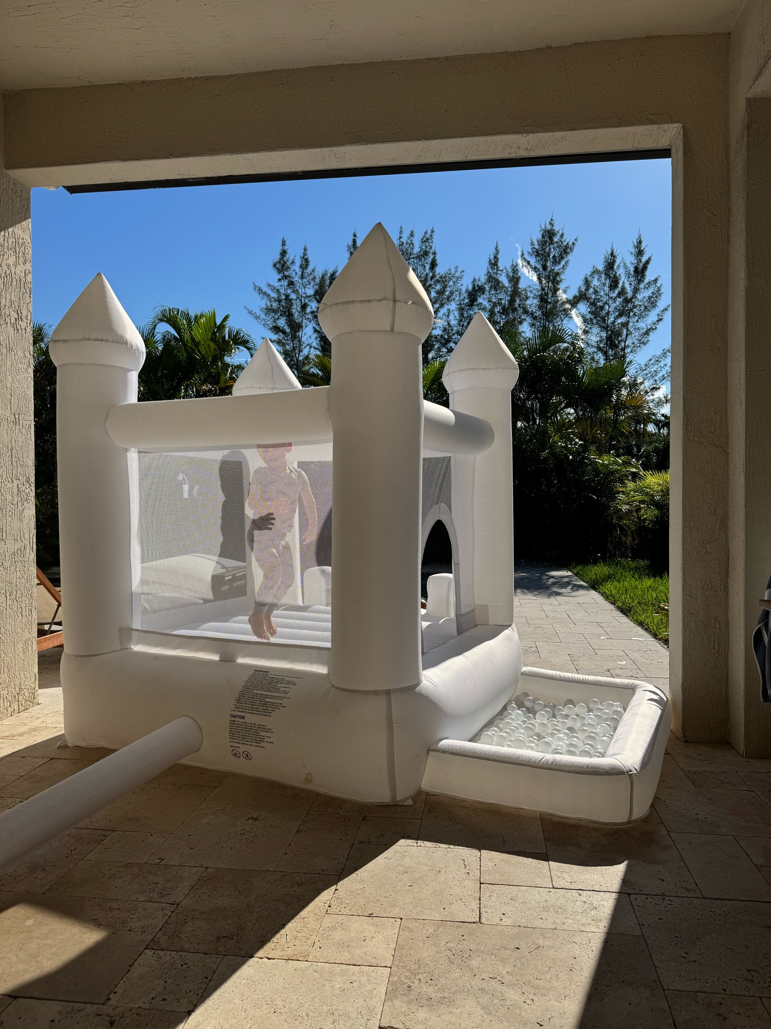 Inflatable toys

#LTKSeasonal #LTKFindsUnder100 #LTKKids