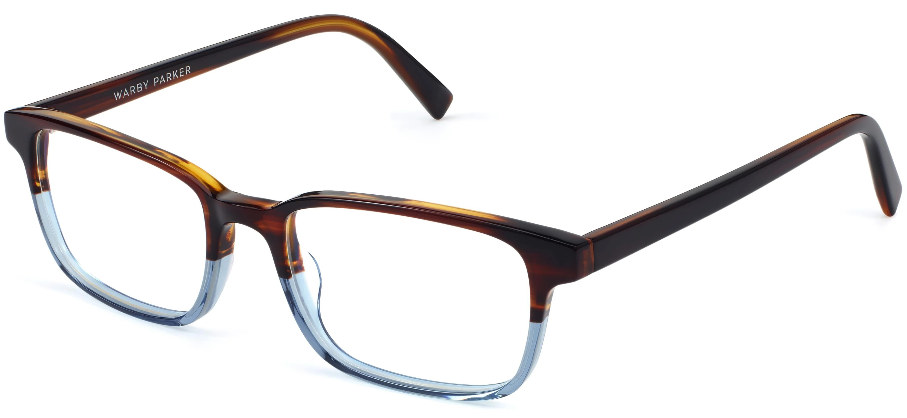 Crane | Warby Parker (US)