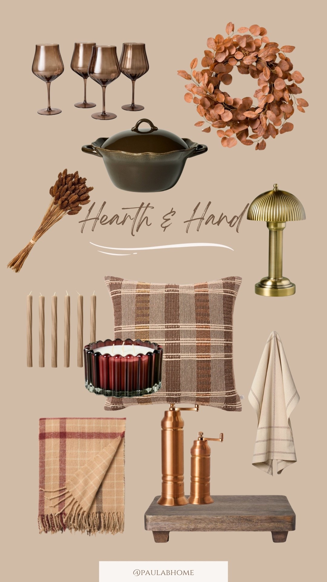 Some of my favorites lately from Hearth & Hand collection at Target. Kitchen finds on sale  

#LTKSeasonal #LTKFindsUnder50 #LTKHome