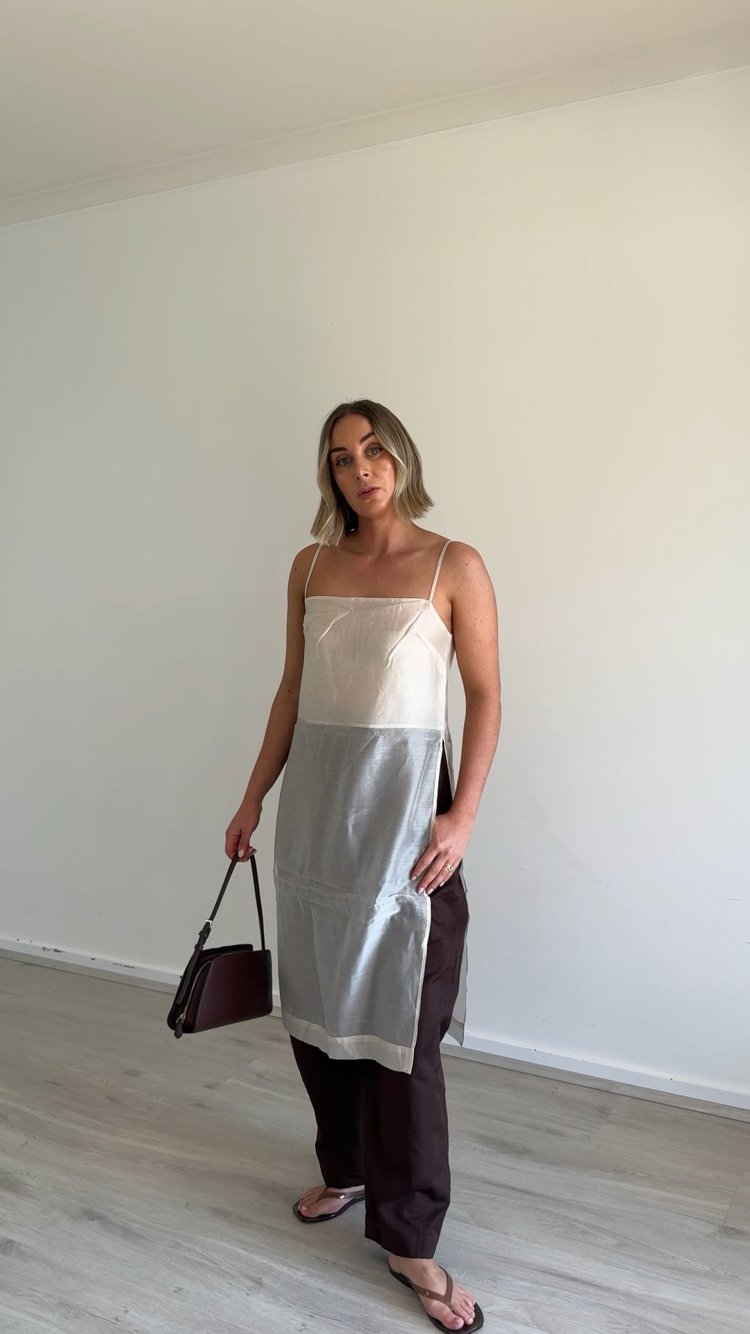 Spring outfits incoming 

#LTKspring #LTKstyletip #LTKaustralia