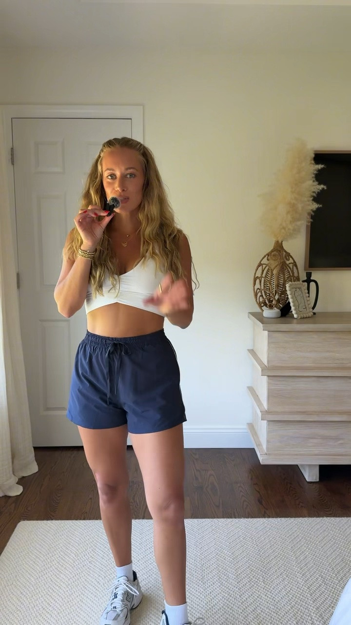 Elevated Everyday Looks for Less from Amazon! 

Wearing small in all! 

Amazon fits, Amazon outfits, look for less, Amazon look for less, elevated essentials, easy everyday outfits

#LTKSeasonal #LTKootd