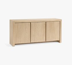 Newport Buffet (68") | Pottery Barn (US)
