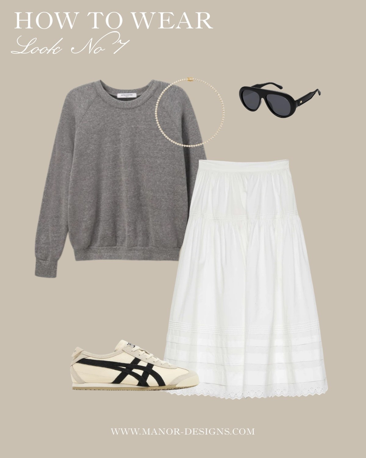 This might be my favorite 