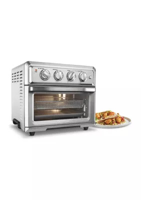 Cuisinart Air Fryer Toaster Oven | Belk
