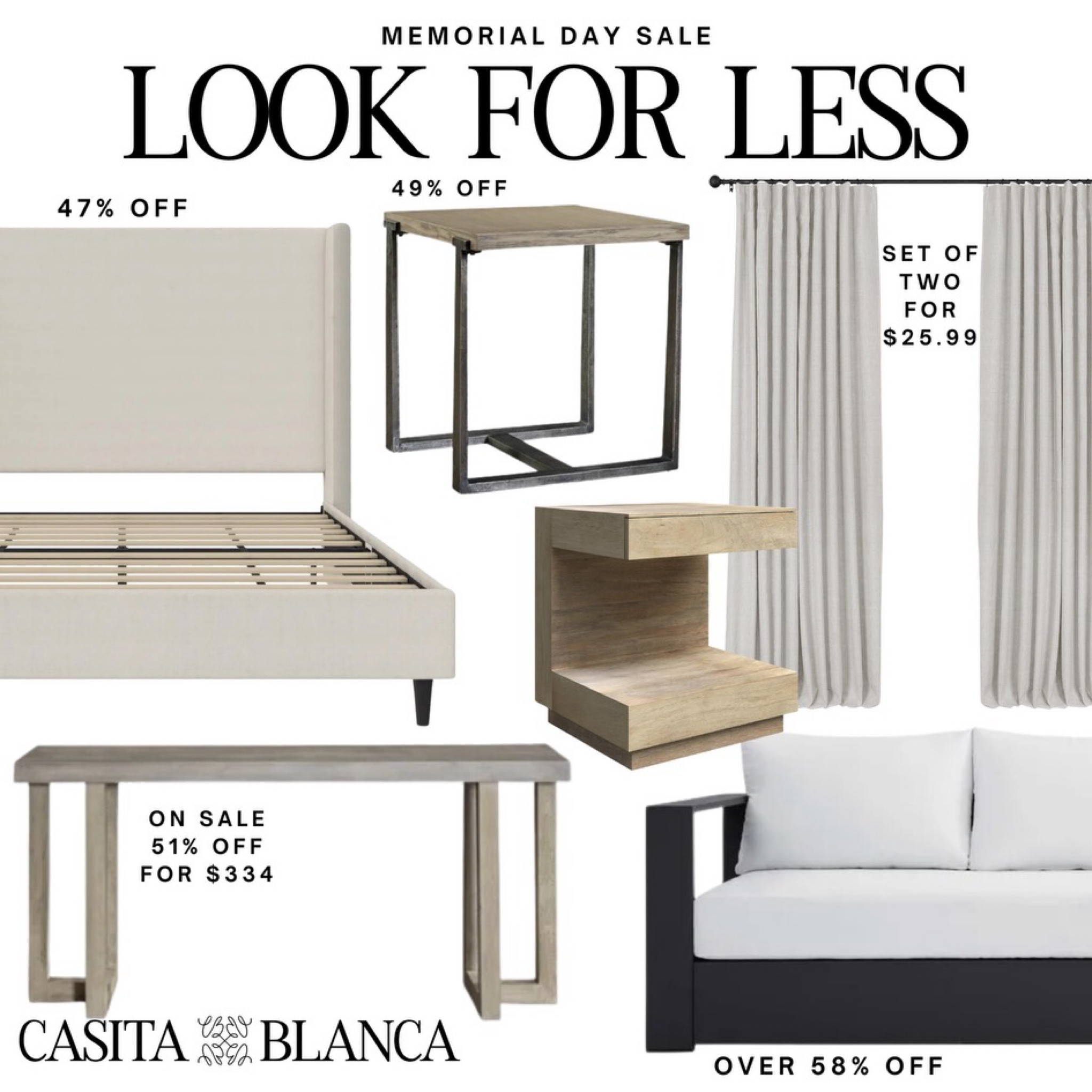 Memorial Day Sales

Amazon, Rug, Home, Console, Amazon Home, Amazon Find, Look for Less, Living Room, Bedroom, Dining, Kitchen, Modern, Restoration Hardware, Arhaus, Pottery Barn, Target, Style, Home Decor, Summer, Fall, New Arrivals, CB2, Anthropologie, Urban Outfitters, Inspo, Inspired, West Elm, Console, Coffee Table, Chair, Pendant, Light, Light fixture, Chandelier, Outdoor, Patio, Porch, Designer, Lookalike, Art, Rattan, Cane, Woven, Mirror, Luxury, Faux Plant, Tree, Frame, Nightstand, Throw, Shelving, Cabinet, End, Ottoman, Table, Moss, Bowl, Candle, Curtains, Drapes, Window, King, Queen, Dining Table, Barstools, Counter Stools, Charcuterie Board, Serving, Rustic, Bedding, Hosting, Vanity, Powder Bath, Lamp, Set, Bench, Ottoman, Faucet, Sofa, Sectional, Crate and Barrel, Neutral, Monochrome, Abstract, Print, Marble, Burl, Oak, Brass, Linen, Upholstered, Slipcover, Olive, Sale, Fluted, Velvet, Credenza, Sideboard, Buffet, Budget Friendly, Affordable, Texture, Vase, Boucle, Stool, Office, Canopy, Frame, Minimalist, MCM, Bedding, Duvet, Looks for Less

#LTKStyleTip #LTKHome #LTKSeasonal