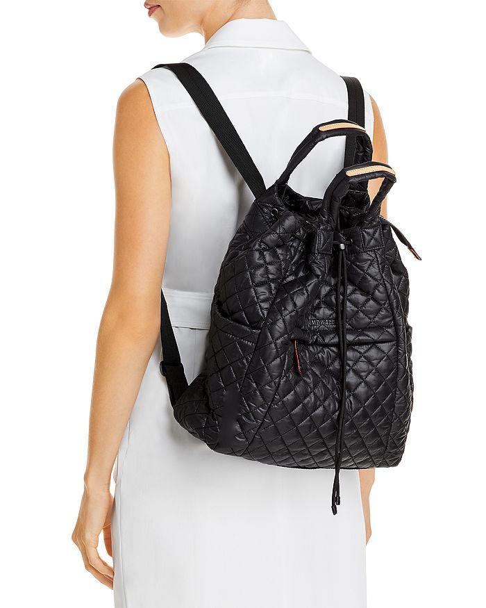 Medium Backpack | Bloomingdale's (US)