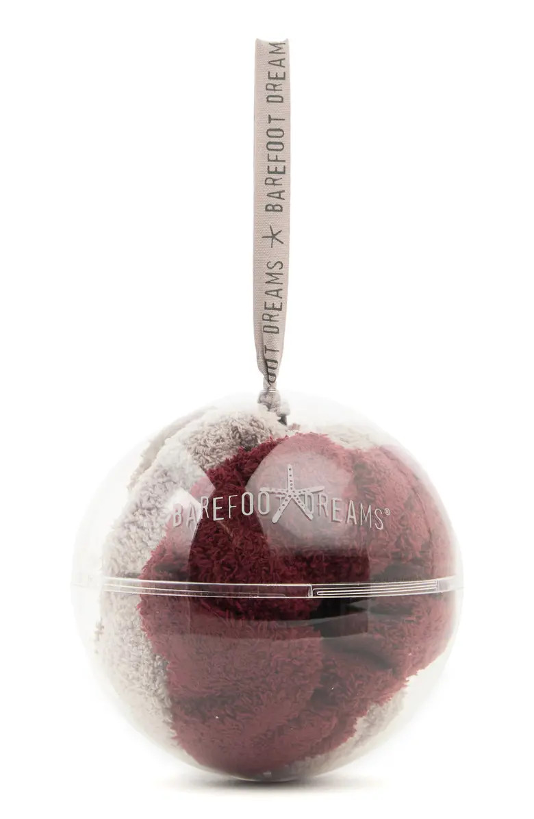 Set of 3 CozyChic™ Scrunchies | Nordstrom Rack