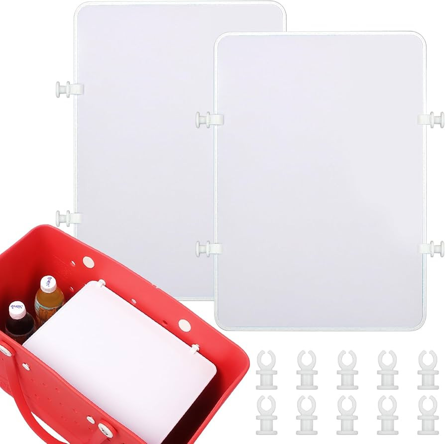 Dividers | Amazon (US)