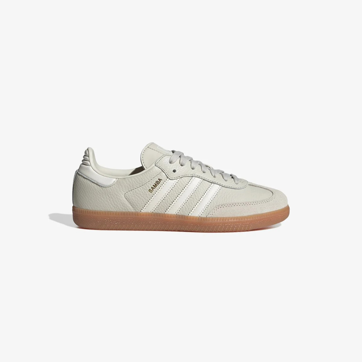 adidas Originals | Sneakersnstuff