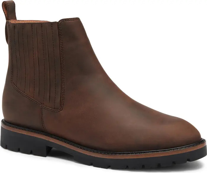 FRANKIE4 Sage Bootie (Women) | Nordstrom | Nordstrom