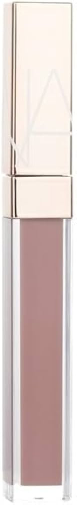 NARS Afterglow Lip Shine #Nympho 0.17 oz | Amazon (US)