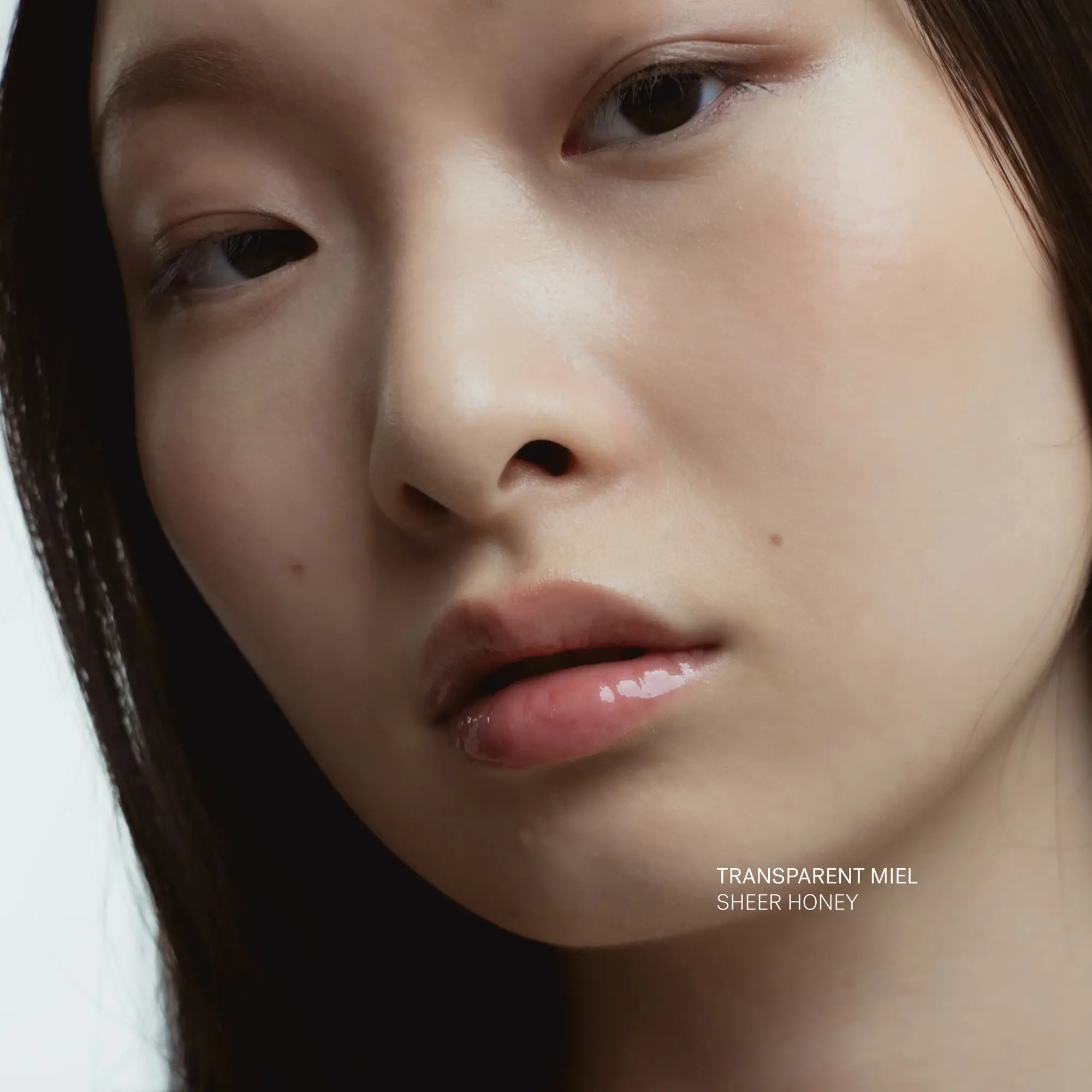 Tinted Lip Oil — Typology | Typology - US
