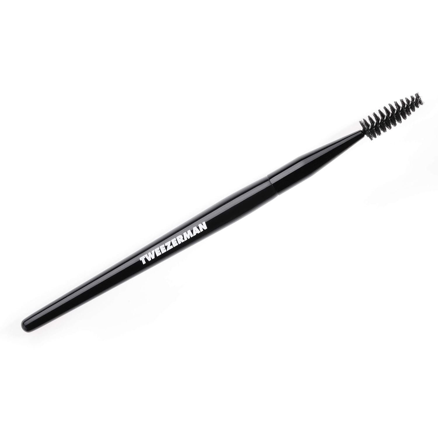 Tweezerman Shaping Spiral Brow & Lash Brush | Amazon (US)