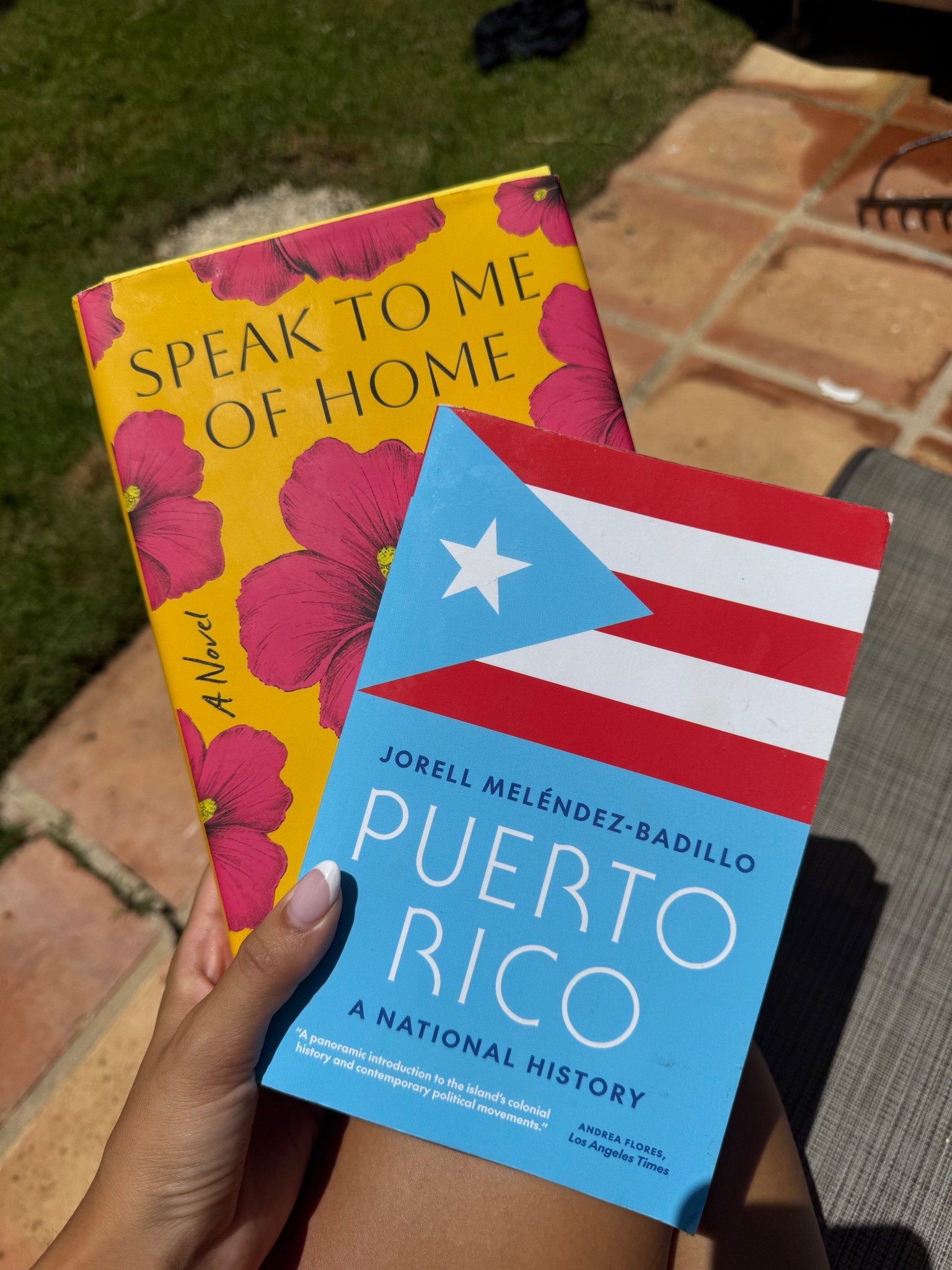 books! 

#LTKHome #LTKTravel #LTKFindsUnder100