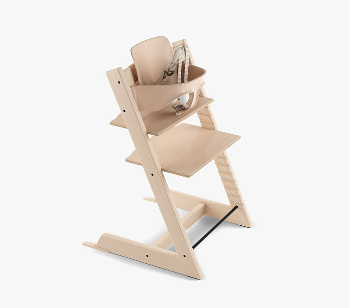 Stokke® Tripp Trapp® High Chair | Pottery Barn Kids