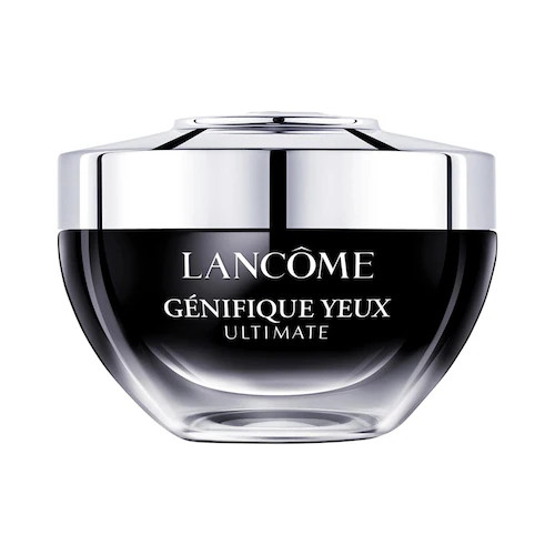 Genifique Ultimate Eye Cream for Dark Circles & Puffiness | Sephora (US)