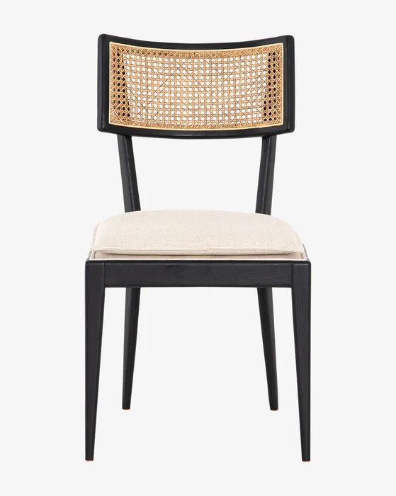 Odelle Chair | McGee & Co.