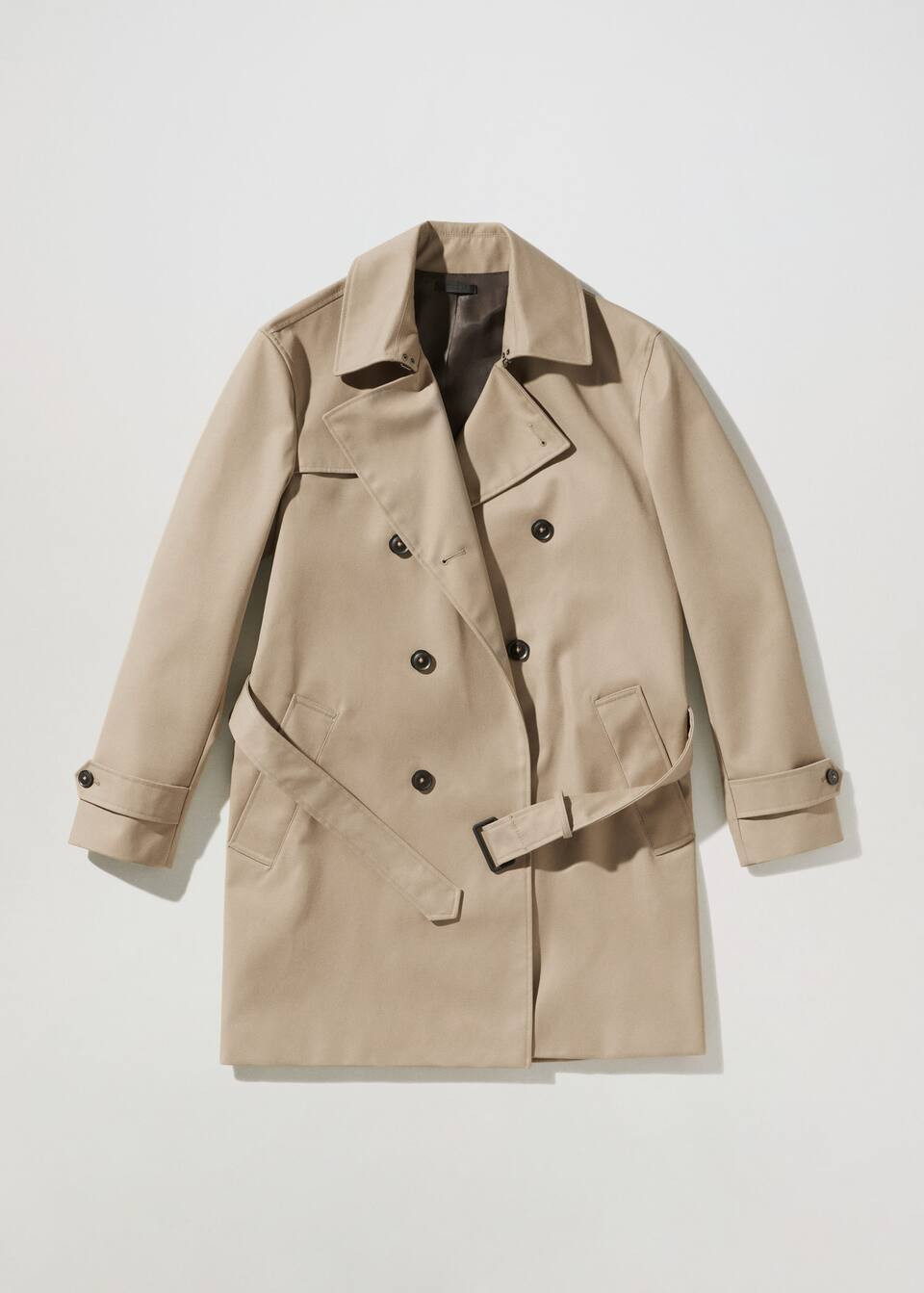 New Spring-Summer 2022 collection of Men | Mango Man USA | MANGO (US)