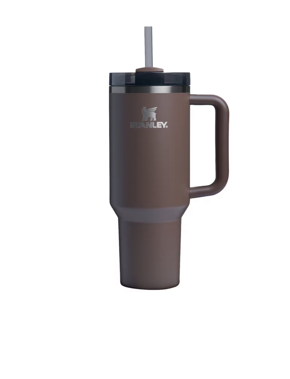 I finally found the limiter edition Espresso Stanley cup! Grab one before they sell out 🧸 🤎 limited stock left! 




Dark brown, travel essentials, cups, neutral colors 

#LTKFamily #LTKTravel #LTKFindsUnder50