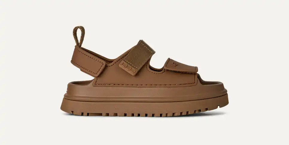 GoldenGlow | UGG (US)