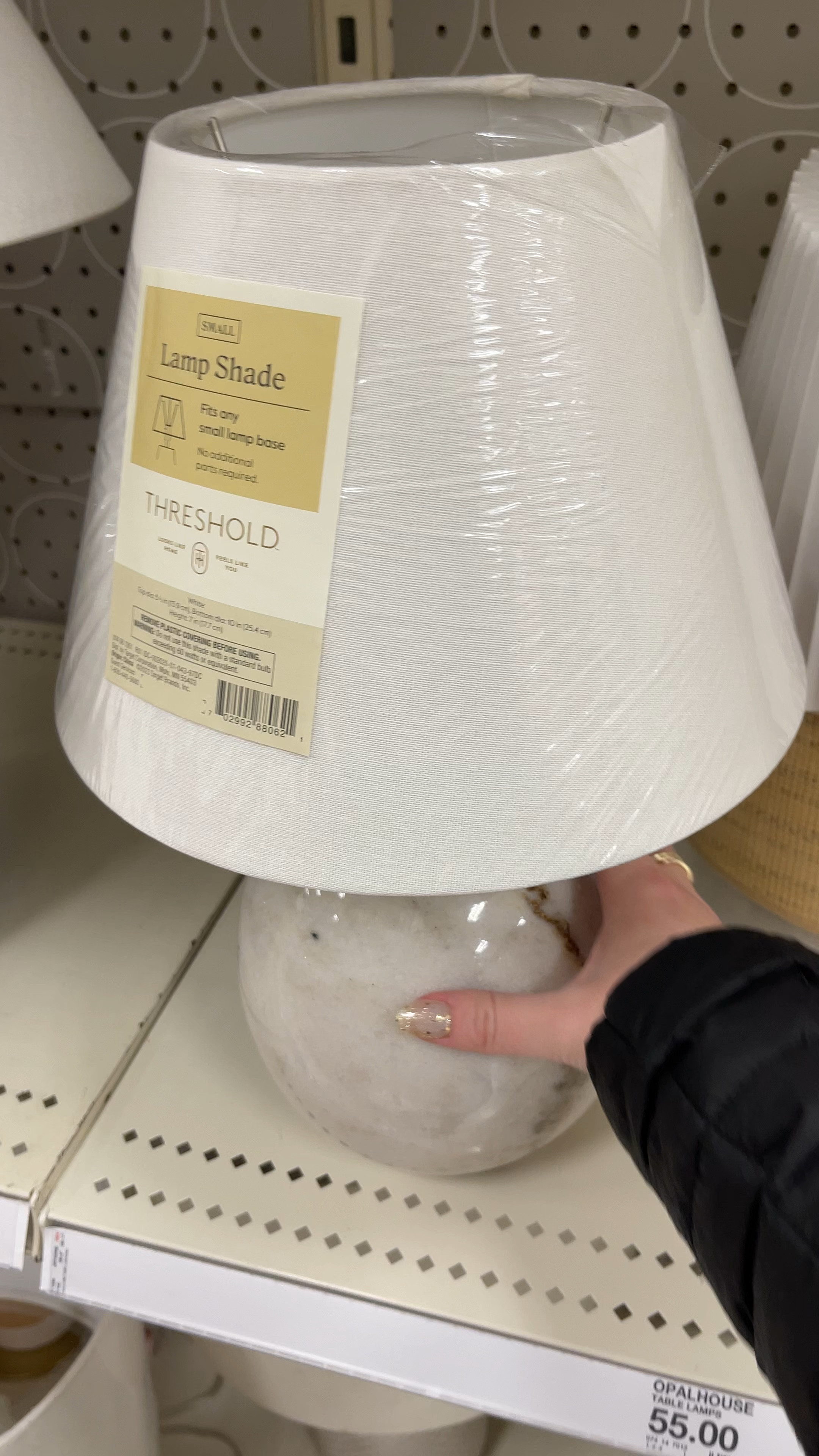 kitchen lamp, accent lamp, small lamp, empire shade, ceramic lamp, interesting lamp, rattan lamp, wicker lamp, target find, target home, threshold with studio mcgee, rattan lamp, black lamp, wooden lamp, marble lamp

#LTKstyletip #LTKhome #LTKfindsunder100