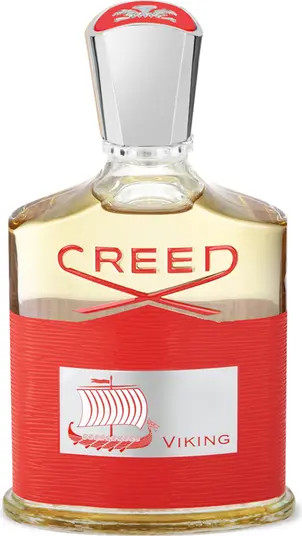 Viking Eau de Parfum | Nordstrom