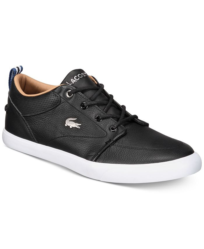 Men's Bayliss 119 1 U Sneakers | Macys (US)