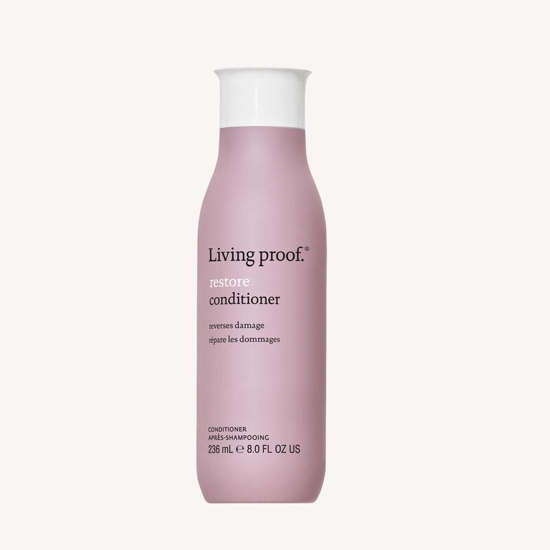 Conditioner | Living Proof