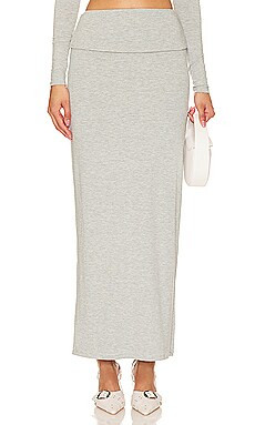 Esin Skirt
                    
                    AFRM | Revolve Clothing (Global)