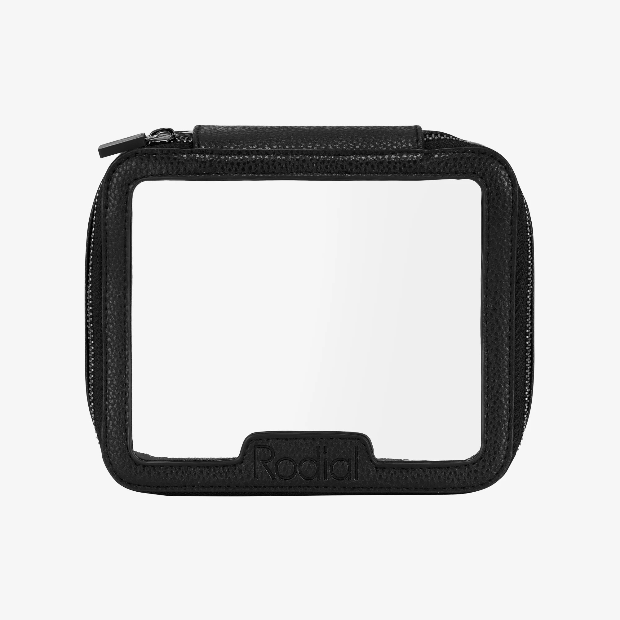 Faux Leather Bag – Rodial | Rodial