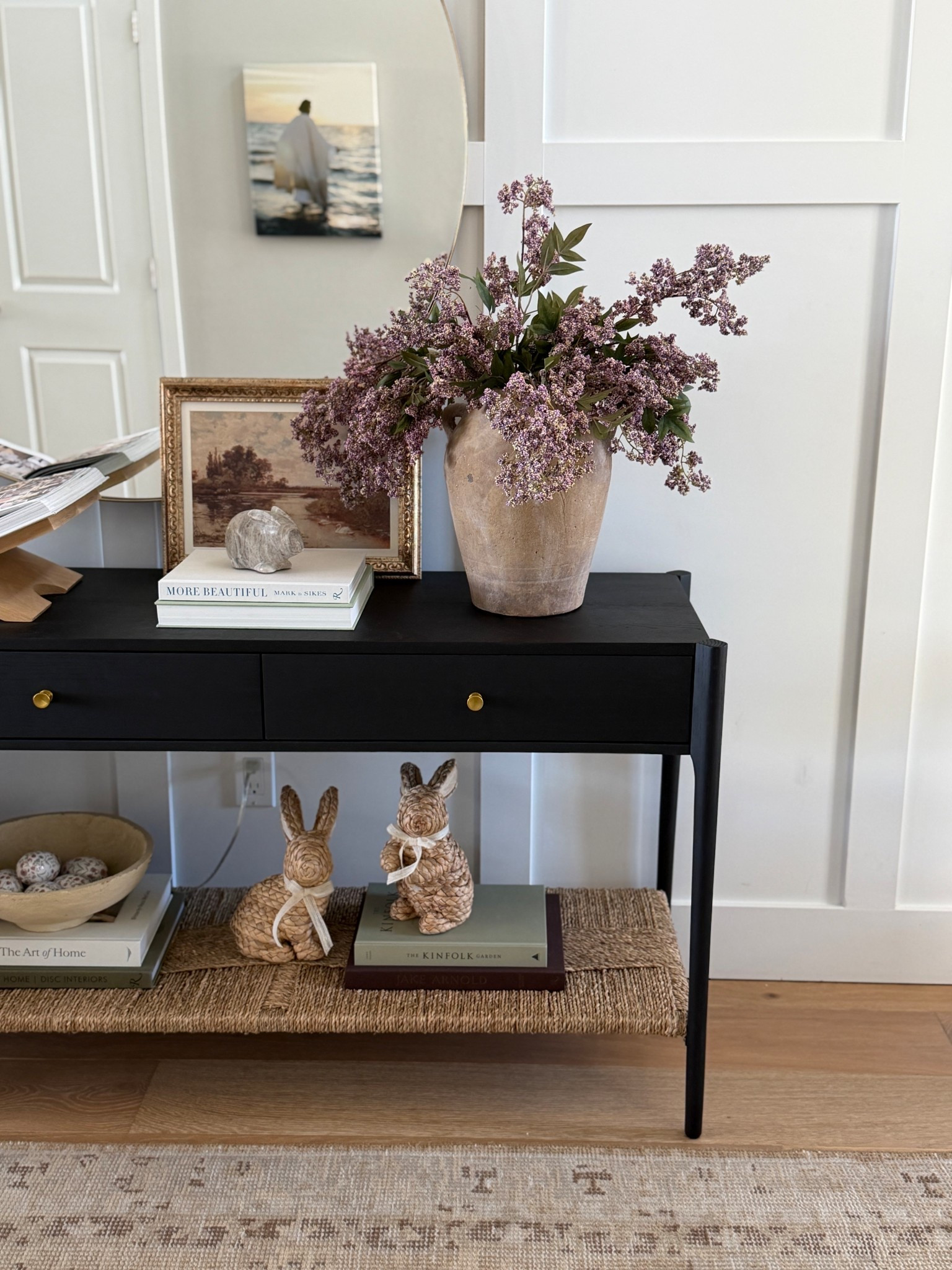 Enter my new favorite shop to source home decor! Can’t get over how beautiful this terracotta vase is from Cottage & Key! Linking some similar styles!

#LTKSeasonal #LTKHome