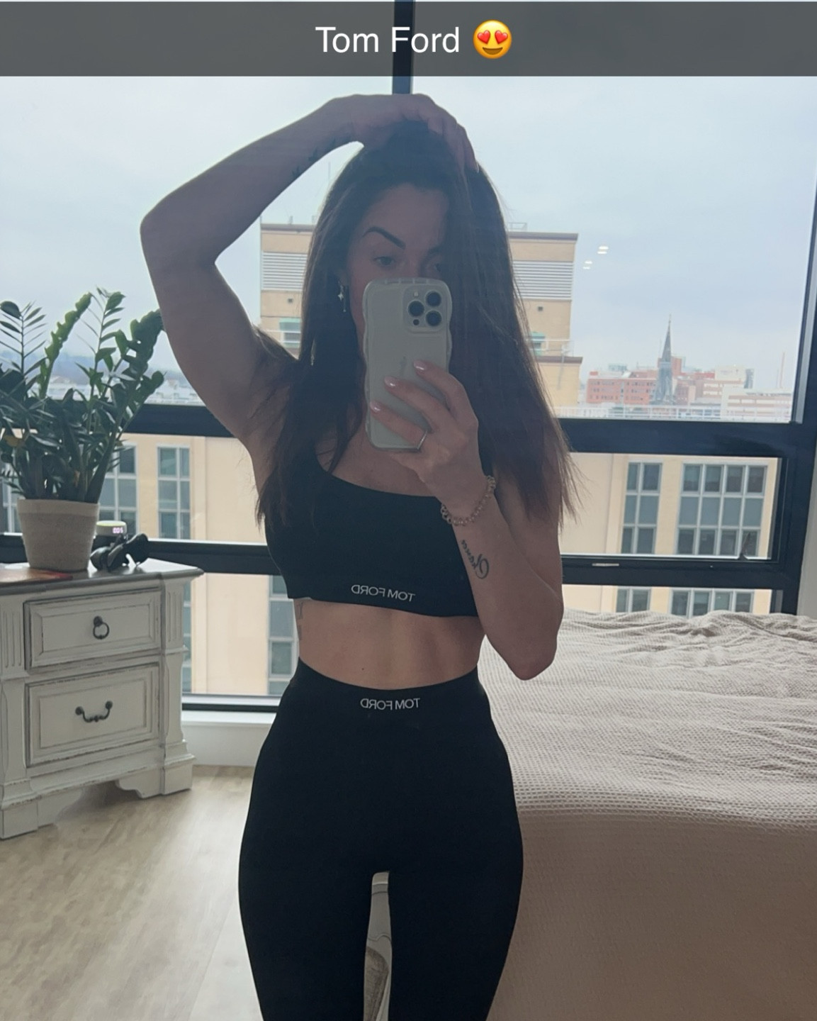 #LTKfitness #LTKtravel #LTKstyletip