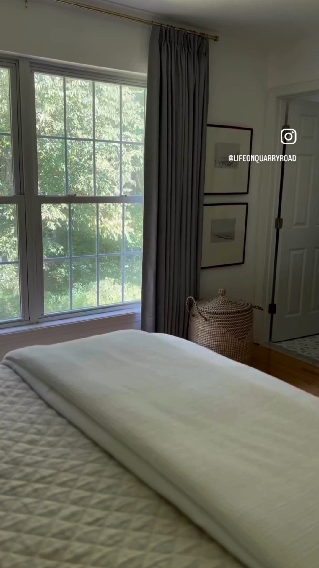 Custom curtains 
Pinch pleat curtains 
Linen curtains 
Two Pages
Amazon 

#LTKWatchNow #LTKHome #LTKStyleTip