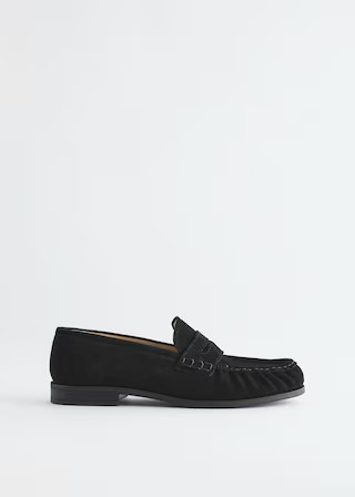 Penny Loafers | & Other Stories - US
