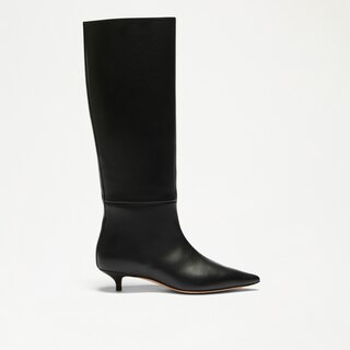 SLEEK | Russell & Bromley