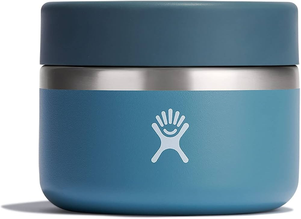 Hydro Flask Insulated Food Jar | Amazon (US)
