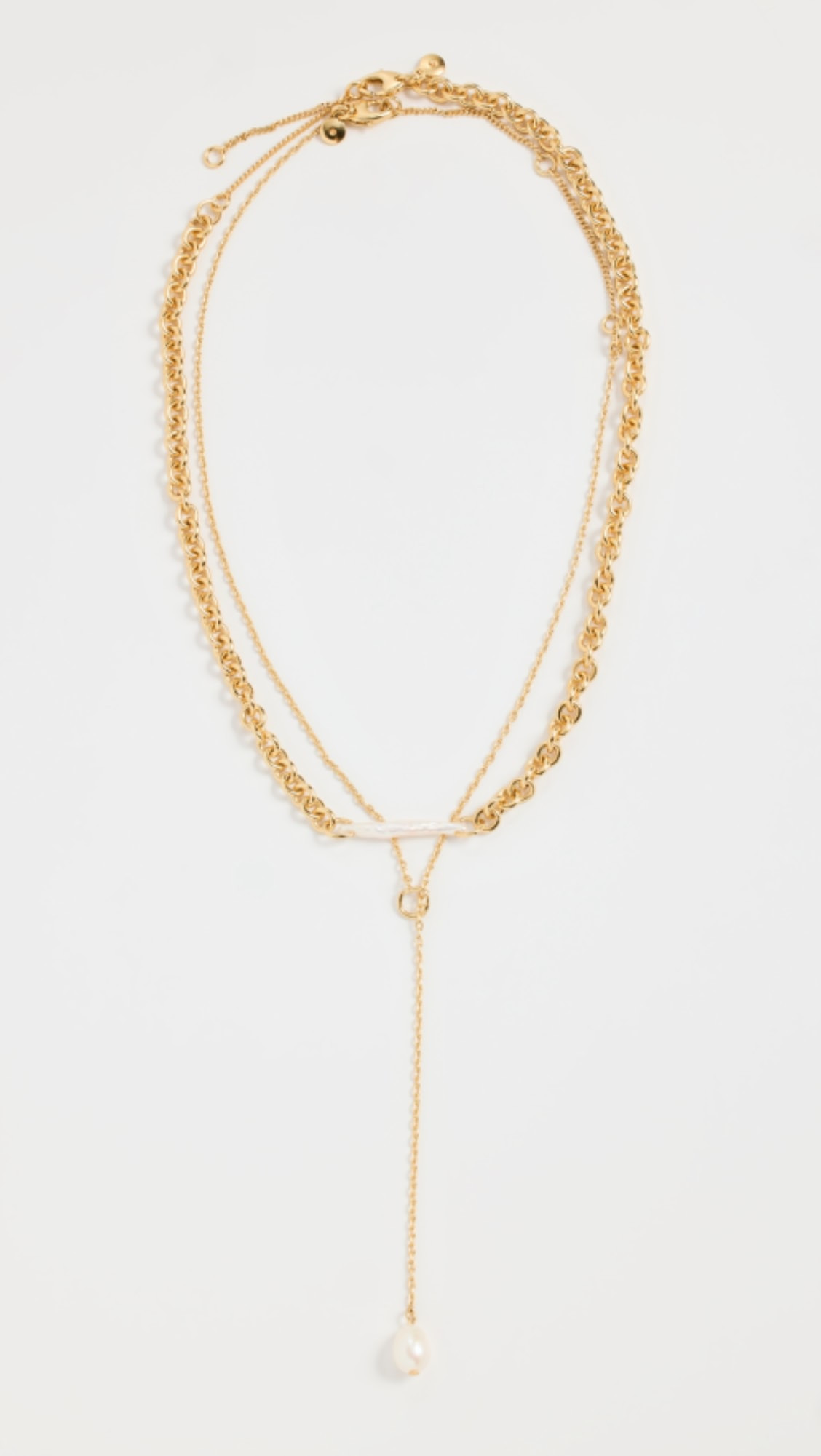 Madewell | Shopbop