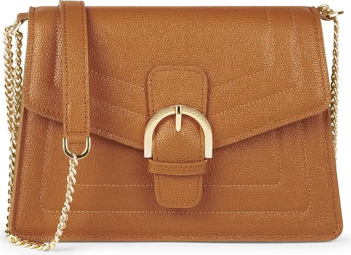 Margot Stampato 9" | Nordstrom