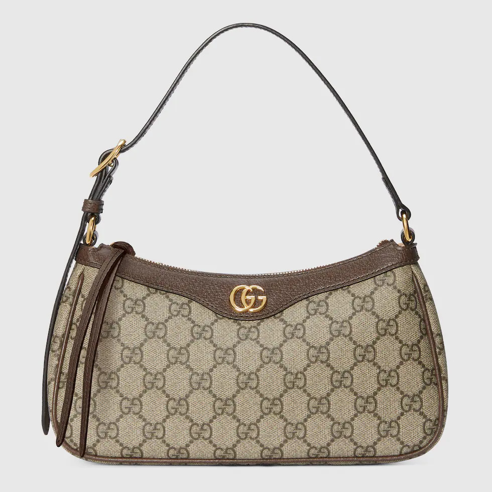 Ophidia small shoulder bag | Gucci (US)
