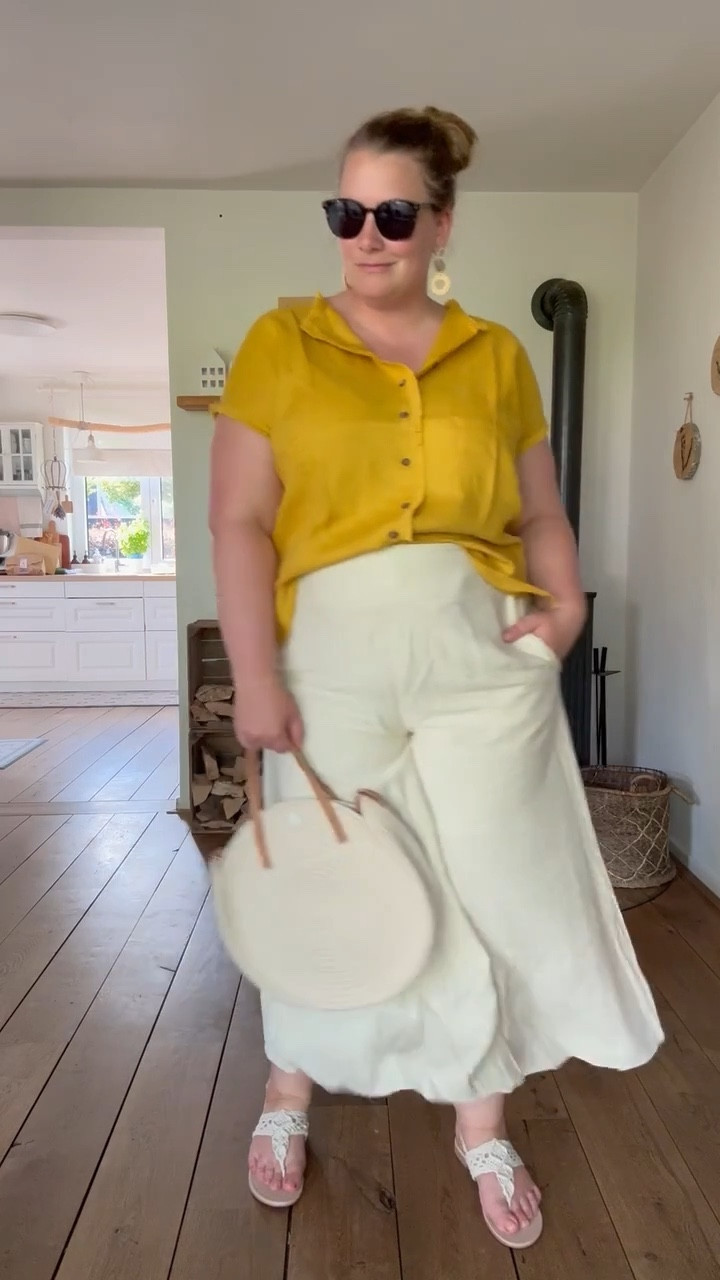 Formals

#LTKstyletip #LTKsummer #LTKdeutschland