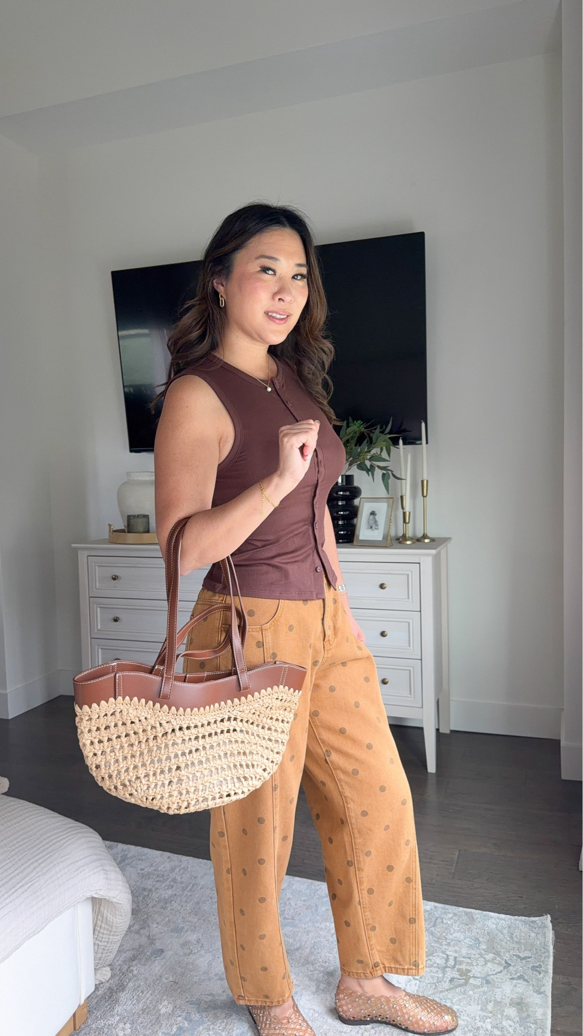 Amazon Boujee on a Budget Bags

#LTKootd #LTKgrwm