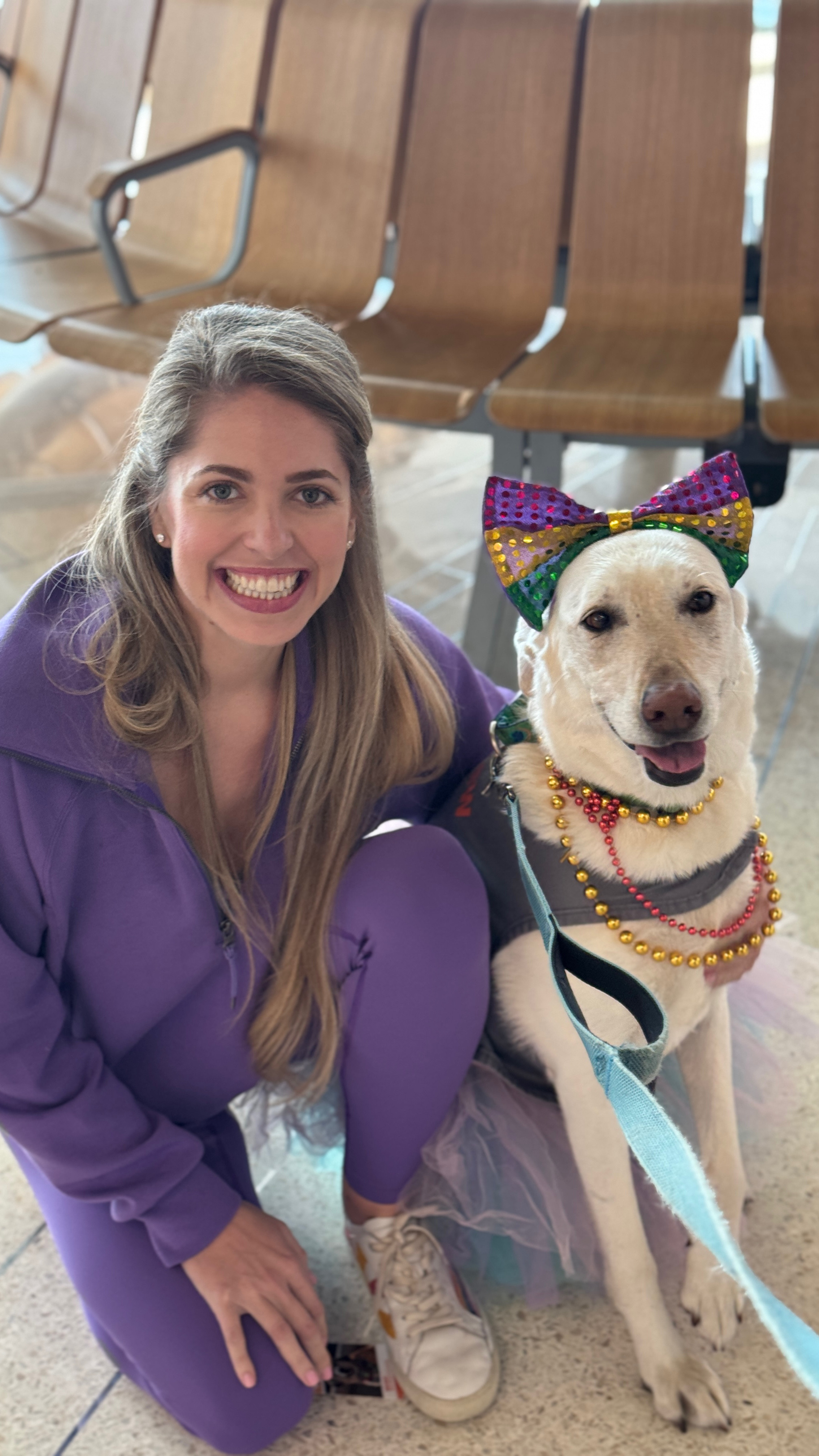 Spanx has a 20% in app code site wide TODAY! 

#LTKSpringSale #LTKActive #LTKSaleAlert