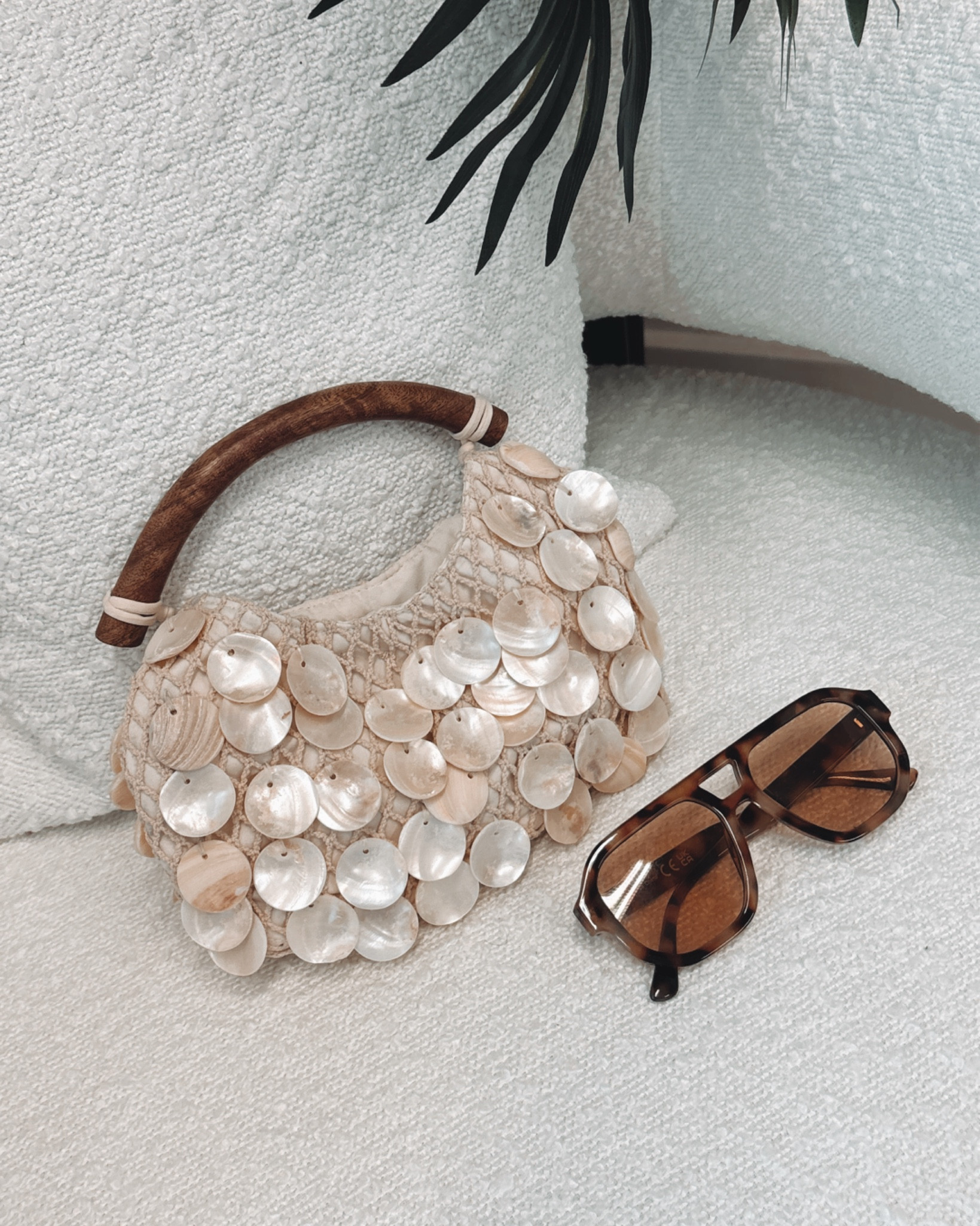 Love this for holiday 🐚

#LTKuk #LTKsummer #LTKbag