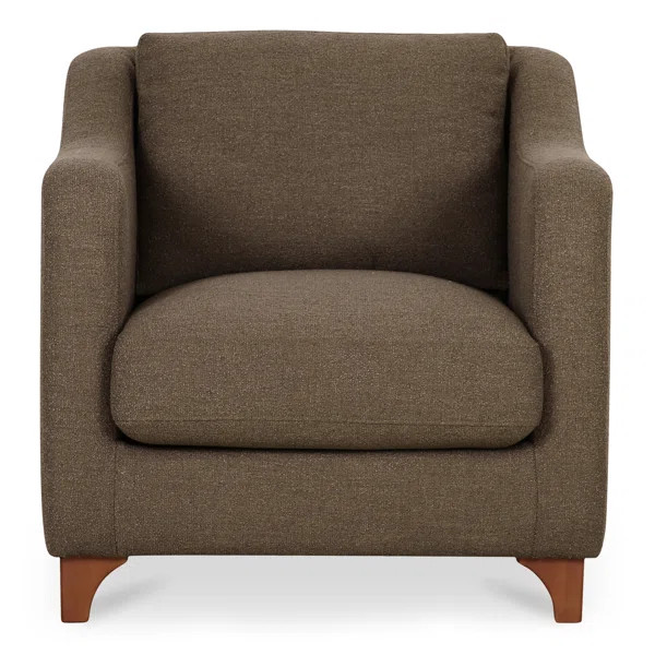 Hewitt Accent Chair | Wayfair North America