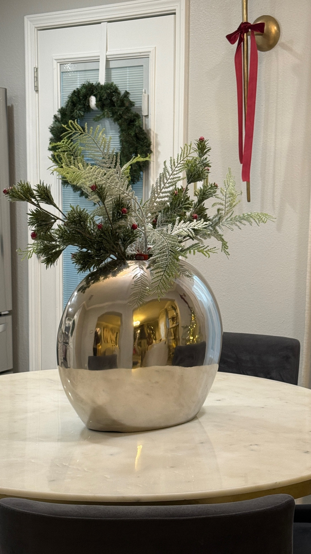 Home finds I’m currently obsessed with ❤️

#LTKSeasonal #LTKHome #LTKSaleAlert