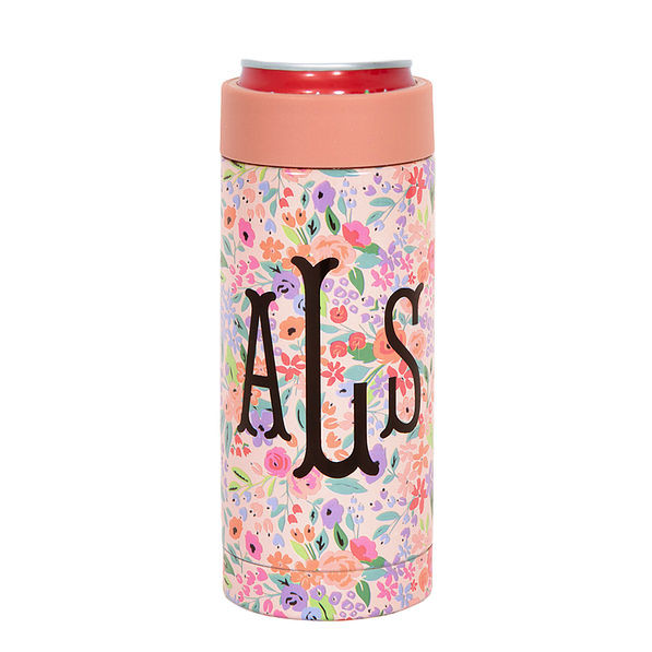 Slim Can Koolie | Marleylilly