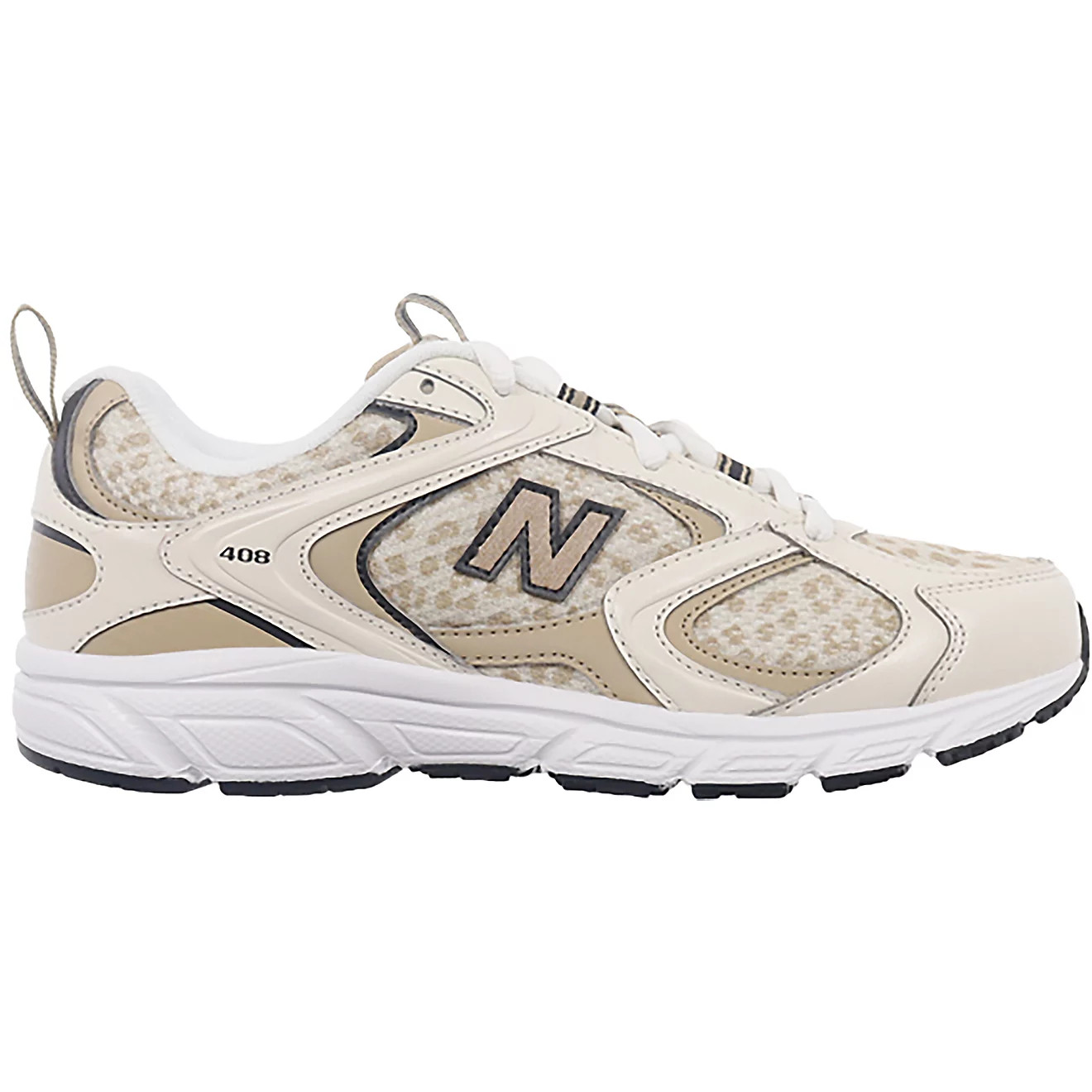 New Balance Women’s 408 Casual Shoes | Academy Sports + Outdoors