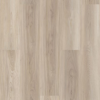 Shaw Newcastle Midsummer Oak 12-mil x 7-in W x 48-in L Waterproof Interlocking Luxury Vinyl Plank... | Lowe's